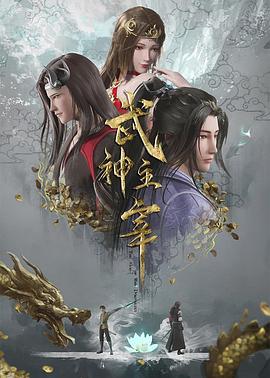 年年有今日