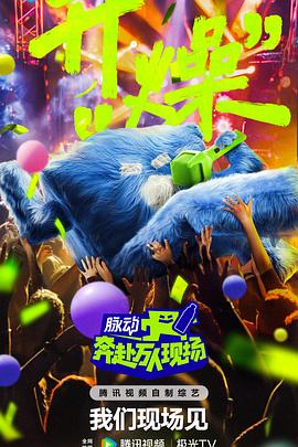 爱,不爱