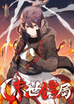 爱情维修站