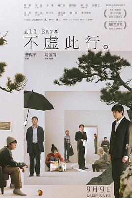 布朗宁版本